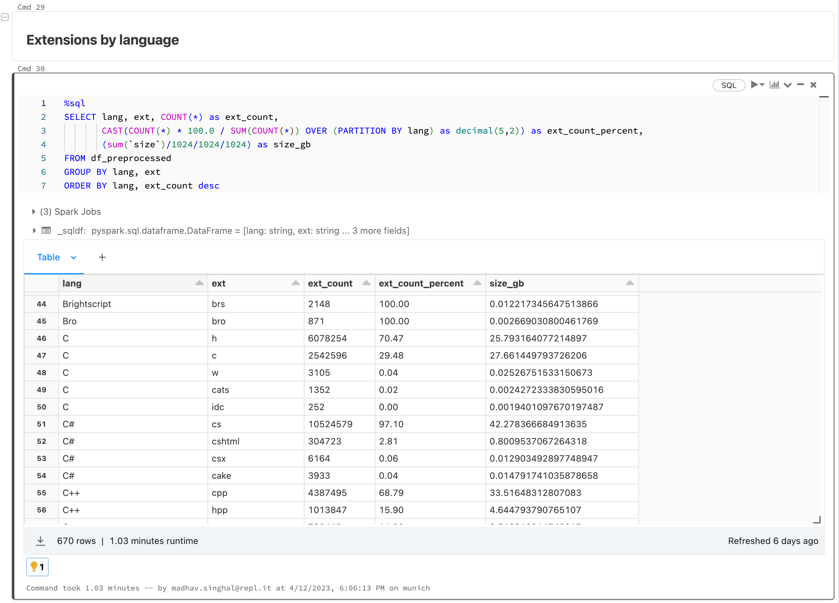 the-stack-db-notebook